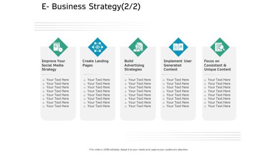 Ecommerce Solution Providers E Business Strategy Social Ppt File Graphics Download PDF Ecommerce Solution Providers E Business Strategy Social Ppt File Graphics Download PDF