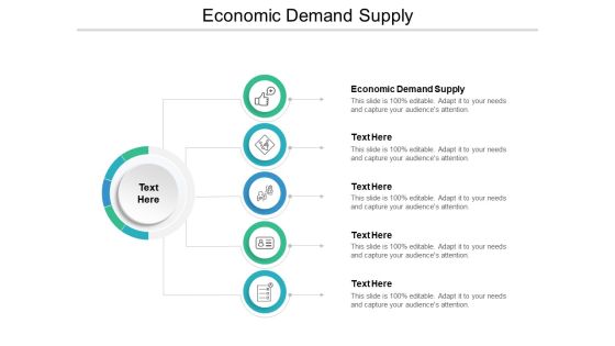 Economic Demand Supply Ppt PowerPoint Presentation Summary Files Cpb Economic Demand Supply Ppt PowerPoint Presentation Summary Files Cpb