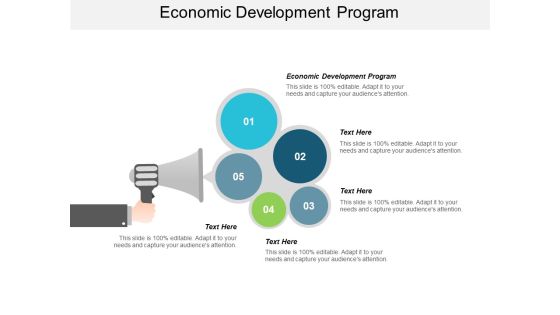 Economic Development Program Ppt PowerPoint Presentation Professional Layout Cpb Economic Development Program Ppt PowerPoint Presentation Professional Layout Cpb
