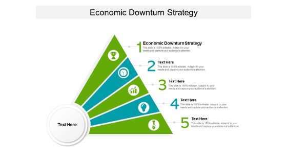Economic Downturn Strategy Ppt PowerPoint Presentation Outline Example Cpb Economic Downturn Strategy Ppt PowerPoint Presentation Outline Example Cpb
