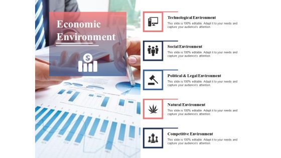 Economic Environment Ppt PowerPoint Presentation Gallery Layout Economic Environment Ppt PowerPoint Presentation Gallery Layout