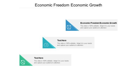 Economic Freedom Economic Growth Ppt PowerPoint Presentation Inspiration Example File Cpb Economic Freedom Economic Growth Ppt PowerPoint Presentation Inspiration Example File Cpb