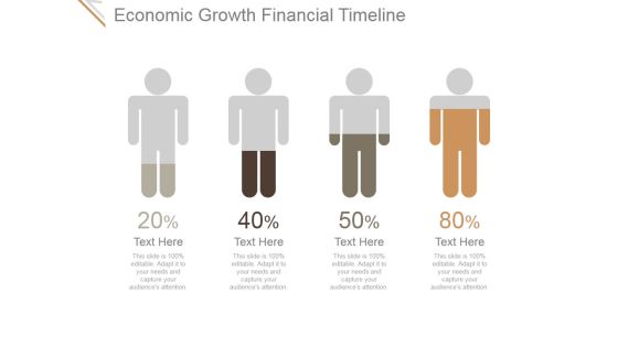 Economic Growth Financial Timeline Ppt PowerPoint Presentation Rules Economic Growth Financial Timeline Ppt PowerPoint Presentation Rules