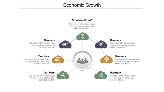 Economic Growth Ppt PowerPoint Presentation Show Outline Cpb Economic Growth Ppt PowerPoint Presentation Show Outline Cpb