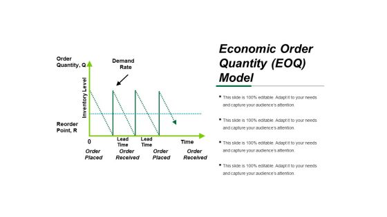 Economic Order Quantity Eoq Model Ppt PowerPoint Presentation Inspiration Icon Economic Order Quantity Eoq Model Ppt PowerPoint Presentation Inspiration Icon