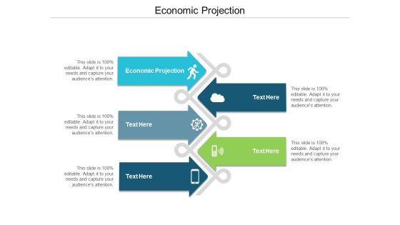 Economic Projection Ppt PowerPoint Presentation Graphics Cpb Economic Projection Ppt PowerPoint Presentation Graphics Cpb
