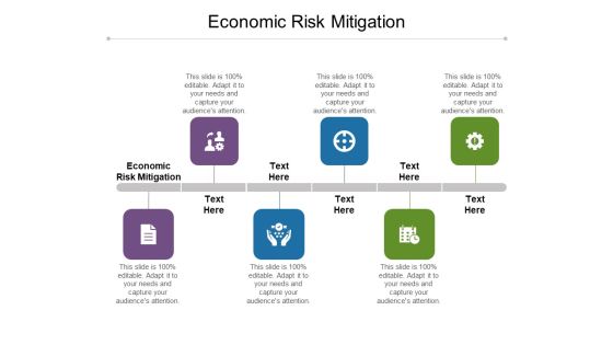 Economic Risk Mitigation Ppt PowerPoint Presentation Ideas Styles Cpb Economic Risk Mitigation Ppt PowerPoint Presentation Ideas Styles Cpb
