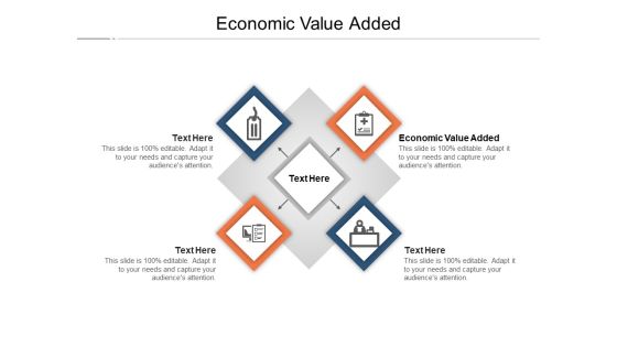 Economic Value Added Ppt PowerPoint Presentation Pictures Icons Cpb Pdf