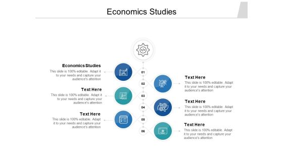 Economics Studies Ppt PowerPoint Presentation File Vector Cpb Economics Studies Ppt PowerPoint Presentation File Vector Cpb
