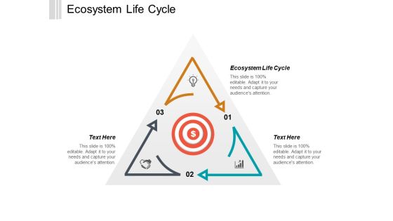 Ecosystem Life Cycle Ppt PowerPoint Presentation Professional Example Introduction Cpb Ecosystem Life Cycle Ppt PowerPoint Presentation Professional Example Introduction Cpb