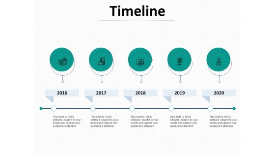 Ed Journey Timeline Ppt Professional Slides PDF Ed Journey Timeline Ppt Professional Slides PDF