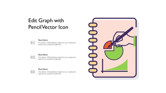 Edit Graph With Pencil Vector Icon Ppt PowerPoint Presentation Infographic Template Graphics Download PDF Edit Graph With Pencil Vector Icon Ppt PowerPoint Presentation Infographic Template Graphics Download PDF
