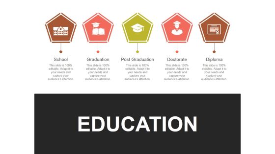 Education Ppt PowerPoint Presentation Layouts Education Ppt PowerPoint Presentation Layouts