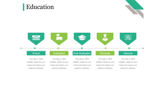 Education Ppt PowerPoint Presentation Portfolio Example File Education Ppt PowerPoint Presentation Portfolio Example File