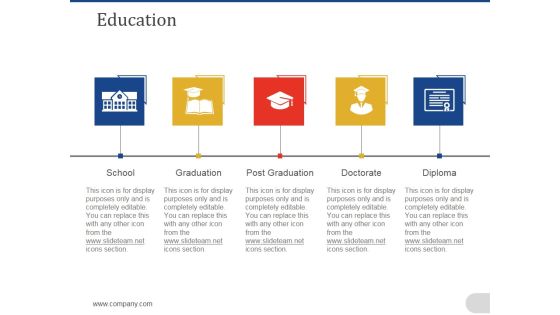 Education Ppt PowerPoint Presentation Professional Clipart Images Education Ppt PowerPoint Presentation Professional Clipart Images