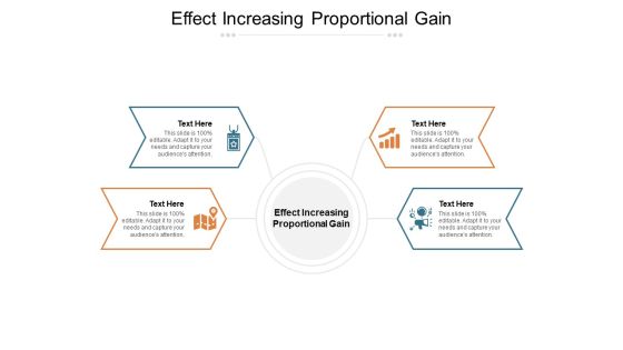 Effect Increasing Proportional Gain Ppt PowerPoint Presentation Infographics Guide Cpb Pdf Effect Increasing Proportional Gain Ppt PowerPoint Presentation Infographics Guide Cpb Pdf