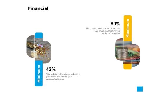 Effective Advertising And Sales Management Financial Ppt Slides Sample PDF Effective Advertising And Sales Management Financial Ppt Slides Sample PDF