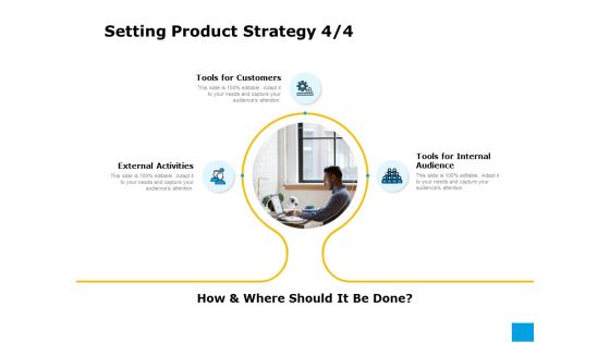 Effective Advertising And Sales Management Setting Product Strategy External Ppt Professional Clipart PDF Effective Advertising And Sales Management Setting Product Strategy External Ppt Professional Clipart PDF