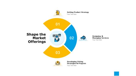 Effective Advertising And Sales Management Shape The Market Offerings Ppt Styles Brochure PDF Effective Advertising And Sales Management Shape The Market Offerings Ppt Styles Brochure PDF