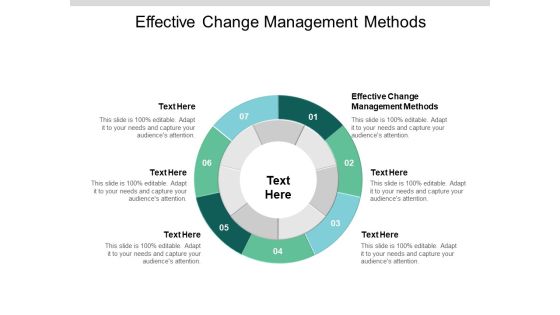 Effective Change Management Methods Ppt PowerPoint Presentation Outline Slide Download Cpb Effective Change Management Methods Ppt PowerPoint Presentation Outline Slide Download Cpb