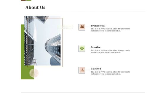Effective Corporate Turnaround Management About Us Ppt Summary Professional PDF Effective Corporate Turnaround Management About Us Ppt Summary Professional PDF