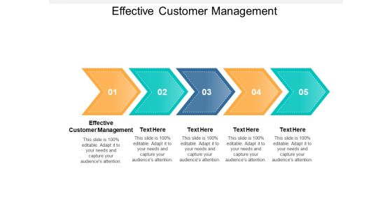 Effective Customer Management Ppt PowerPoint Presentation Outline Themes Cpb Effective Customer Management Ppt PowerPoint Presentation Outline Themes Cpb