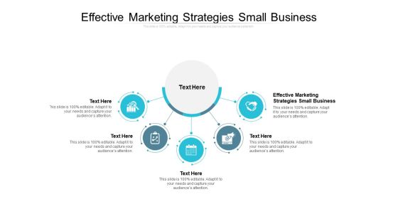 Effective Marketing Strategies Small Business Ppt PowerPoint Presentation Inspiration Example Introduction Cpb Effective Marketing Strategies Small Business Ppt PowerPoint Presentation Inspiration Example Introduction Cpb