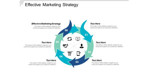 Effective Marketing Strategy Ppt Powerpoint Presentation Portfolio Smartart Cpb Effective Marketing Strategy Ppt Powerpoint Presentation Portfolio Smartart Cpb