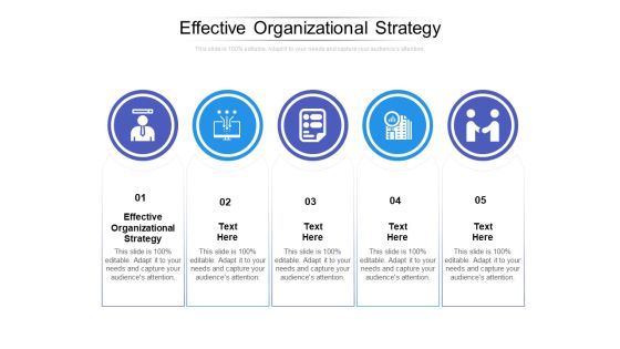 Effective Organizational Strategy Ppt PowerPoint Presentation File Smartart Cpb Effective Organizational Strategy Ppt PowerPoint Presentation File Smartart Cpb