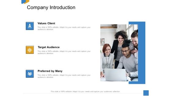 Effective Outcome Launch Roadmap Company Introduction Ppt Styles Elements PDF Effective Outcome Launch Roadmap Company Introduction Ppt Styles Elements PDF