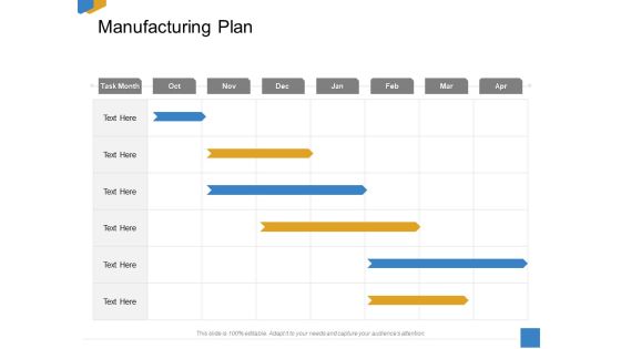 Effective Outcome Launch Roadmap Manufacturing Plan Ppt Infographic Template Inspiration PDF Effective Outcome Launch Roadmap Manufacturing Plan Ppt Infographic Template Inspiration PDF