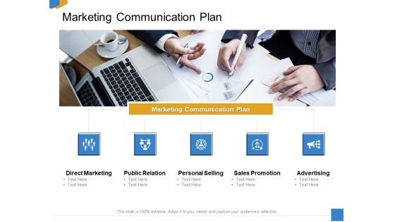 Effective Outcome Launch Roadmap Marketing Communication Plan Ppt Pictures Examples PDF Effective Outcome Launch Roadmap Marketing Communication Plan Ppt Pictures Examples PDF