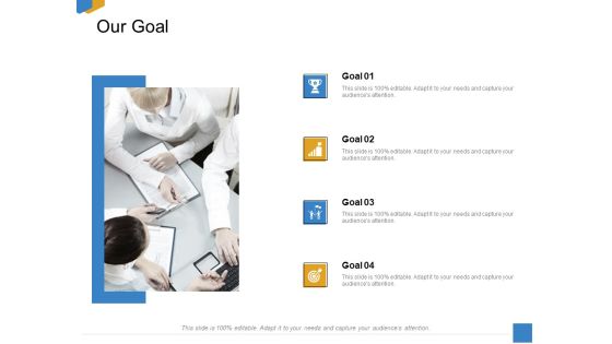 Effective Outcome Launch Roadmap Our Goal Ppt Portfolio Graphic Tips PDF Effective Outcome Launch Roadmap Our Goal Ppt Portfolio Graphic Tips PDF