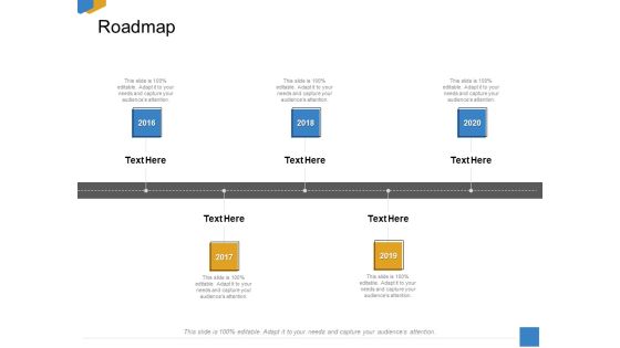 Effective Outcome Launch Roadmap Roadmap Ppt Infographics Outfit PDF Effective Outcome Launch Roadmap Roadmap Ppt Infographics Outfit PDF
