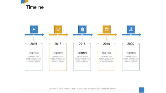 Effective Outcome Launch Roadmap Timeline Ppt Model Graphics Template PDF Effective Outcome Launch Roadmap Timeline Ppt Model Graphics Template PDF