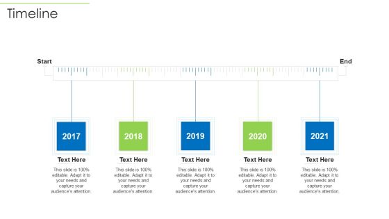 Effective Project Management Enhancing Customer Communication Time Management Timeline Demonstration PDF