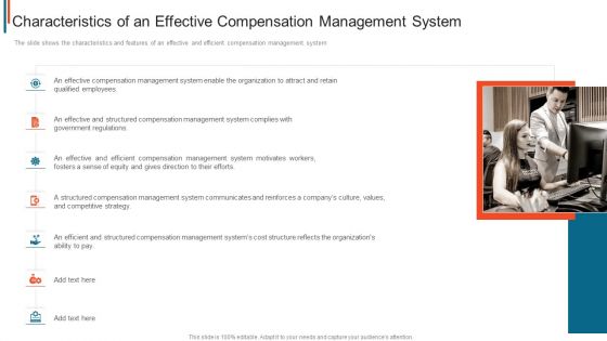Effective Remuneration Management Talent Acquisition Retention Characteristics Of An Effective Compensation Rules PDF Effective Remuneration Management Talent Acquisition Retention Characteristics Of An Effective Compensation Rules PDF
