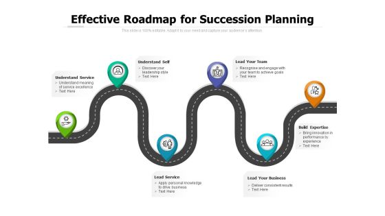 Effective Roadmap For Succession Planning Ppt PowerPoint Presentation Infographics Visuals PDF Effective Roadmap For Succession Planning Ppt PowerPoint Presentation Infographics Visuals PDF