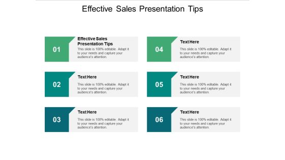 Effective Sales Presentation Tips Ppt PowerPoint Presentation Professional Graphics Design Cpb Pdf Effective Sales Presentation Tips Ppt PowerPoint Presentation Professional Graphics Design Cpb Pdf