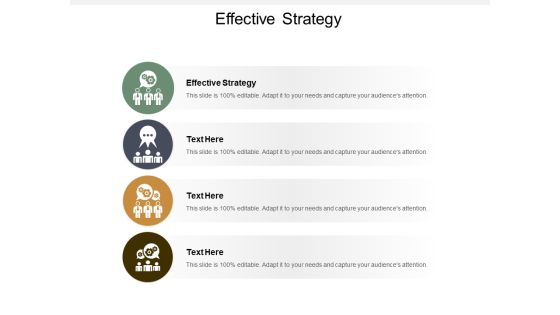 Effective Strategy Ppt PowerPoint Presentation Slide Download Cpb Effective Strategy Ppt PowerPoint Presentation Slide Download Cpb