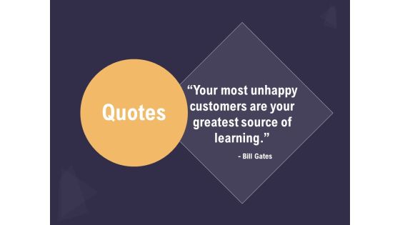 Effective Workforce Management Quotes Ppt PowerPoint Presentation Professional Visual Aids PDF Effective Workforce Management Quotes Ppt PowerPoint Presentation Professional Visual Aids PDF