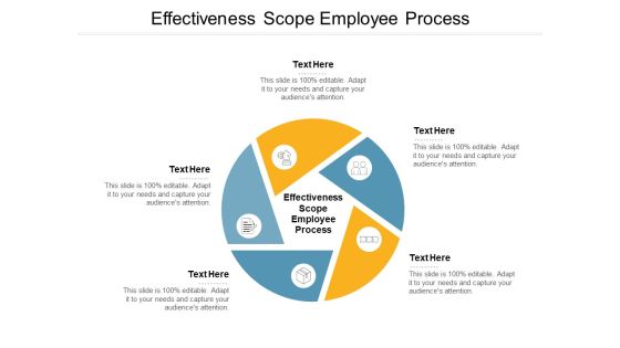 Effectiveness Scope Employee Process Ppt PowerPoint Presentation Show Layout Ideas Cpb Effectiveness Scope Employee Process Ppt PowerPoint Presentation Show Layout Ideas Cpb