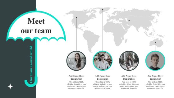 Efficient Administration Of Product Business And Umbrella Branding Meet Our Team Formats PDF Efficient Administration Of Product Business And Umbrella Branding Meet Our Team Formats PDF