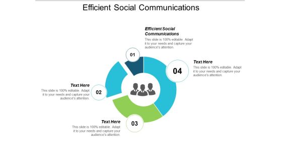 Efficient Social Communications Ppt PowerPoint Presentation Pictures Icons Cpb Efficient Social Communications Ppt PowerPoint Presentation Pictures Icons Cpb