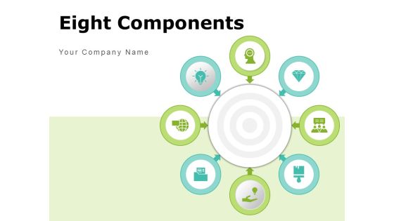 Eight Components Process Requirement Organizational Corporate Typefaces Ppt PowerPoint Presentation Complete Deck Eight Components Process Requirement Organizational Corporate Typefaces Ppt PowerPoint Presentation Complete Deck