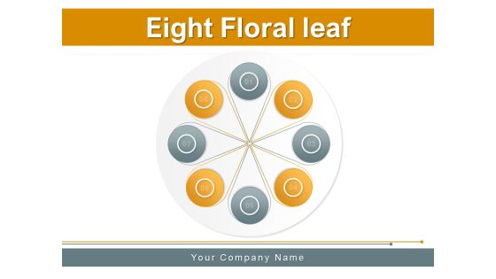 Eight Floral Leaf Automation Management Ppt PowerPoint Presentation Complete Deck Eight Floral Leaf Automation Management Ppt PowerPoint Presentation Complete Deck