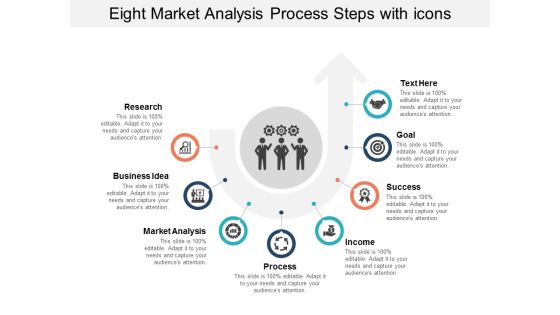Eight Market Analysis Process Steps With Icons Ppt Powerpoint Presentation Diagram Templates Eight Market Analysis Process Steps With Icons Ppt Powerpoint Presentation Diagram Templates