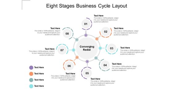 Eight Stages Business Cycle Layout Ppt PowerPoint Presentation Show Graphics Download Eight Stages Business Cycle Layout Ppt PowerPoint Presentation Show Graphics Download