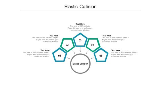 Elastic Collision Ppt PowerPoint Presentation Infographic Template Background Cpb Pdf Elastic Collision Ppt PowerPoint Presentation Infographic Template Background Cpb Pdf