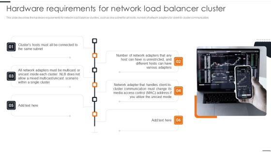 Elastic NLB Hardware Requirements For Network Load Balancer Cluster Pictures PDF Elastic NLB Hardware Requirements For Network Load Balancer Cluster Pictures PDF